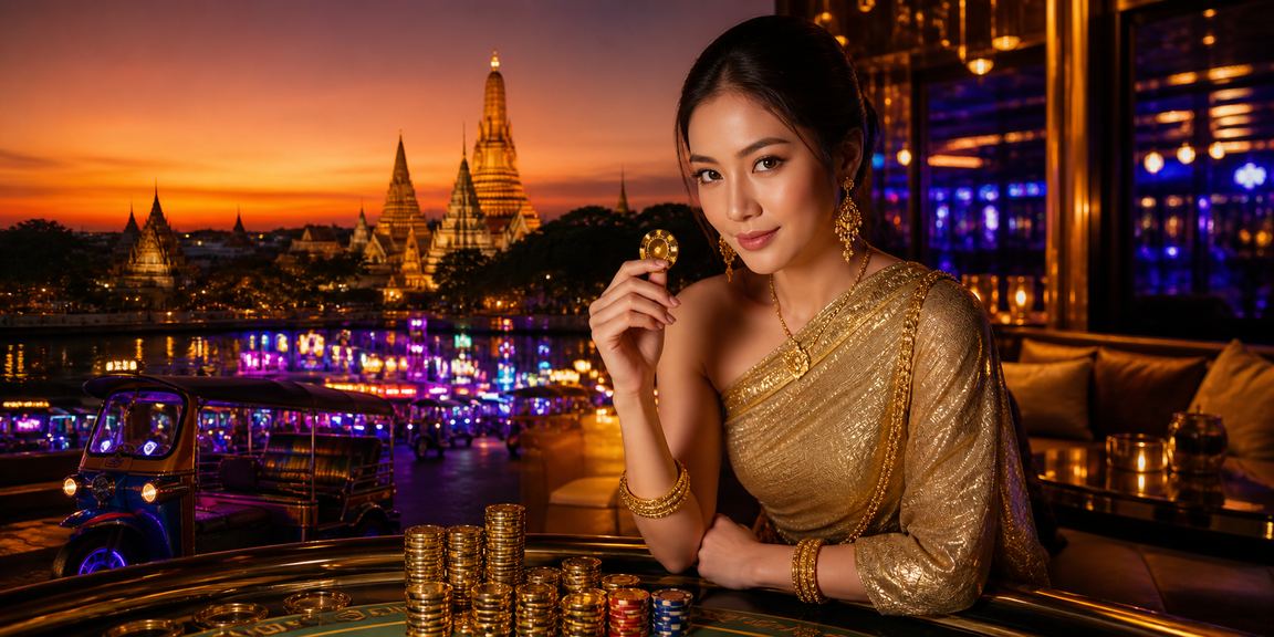 ufa168bkk