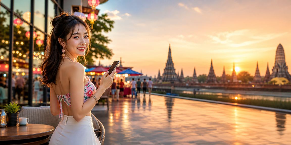 ufa168bkk