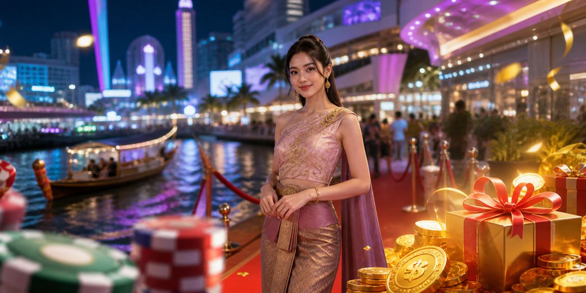 ufa168bkk