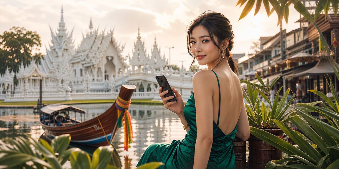 ufa168bkk