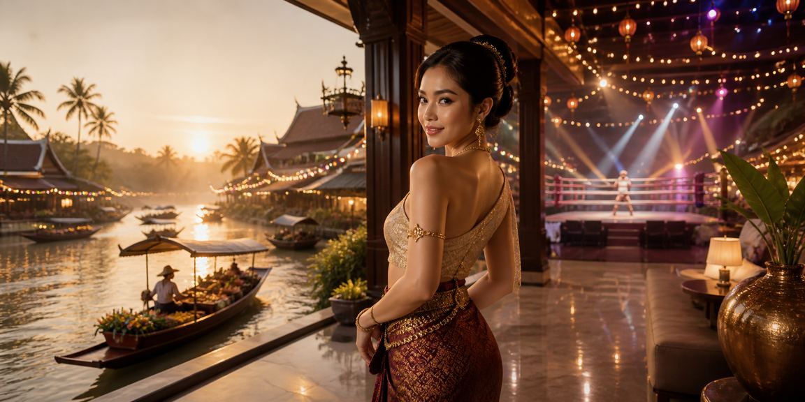 ufa168bkk