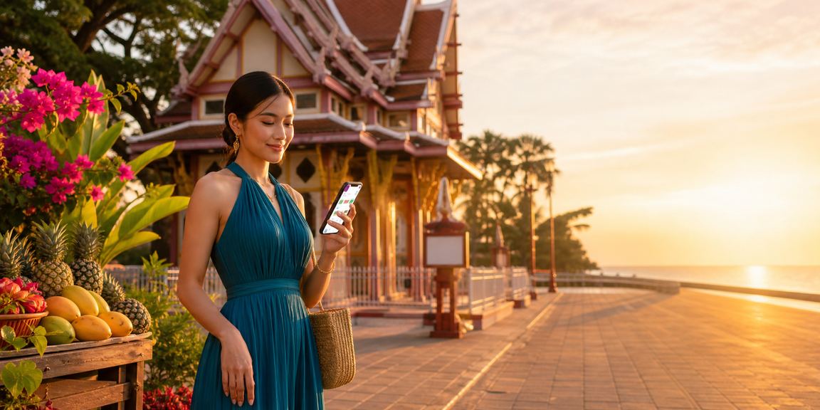 ufa168bkk