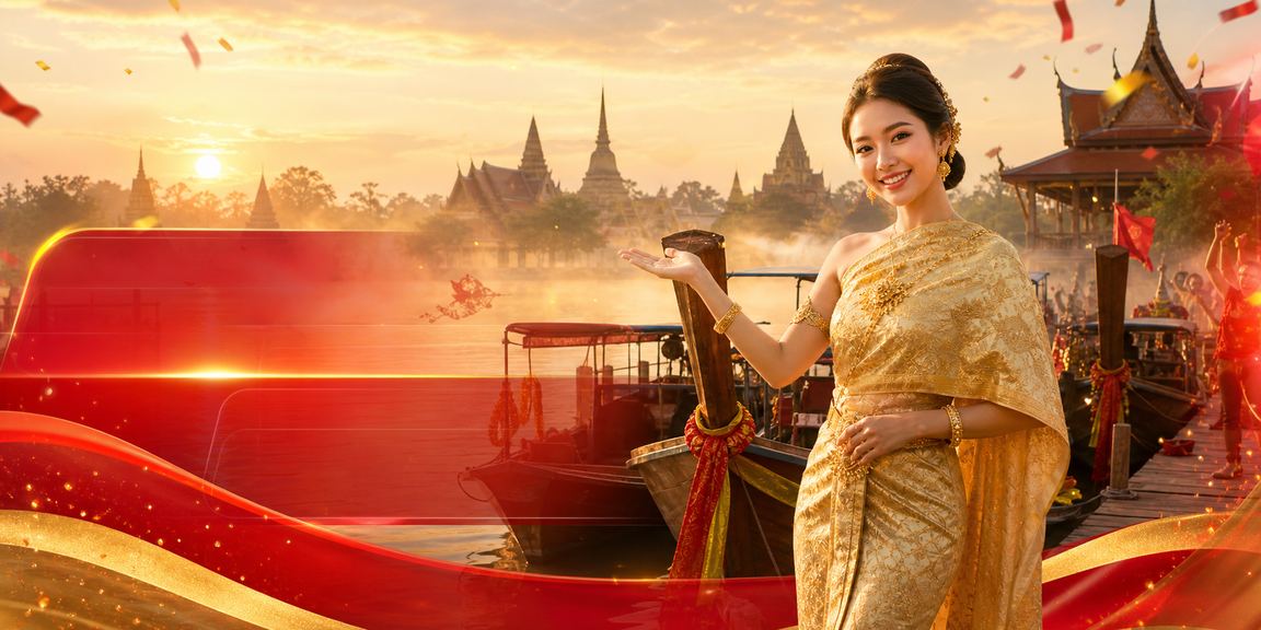ufa168bkk