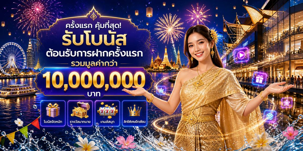 ufa168bkk