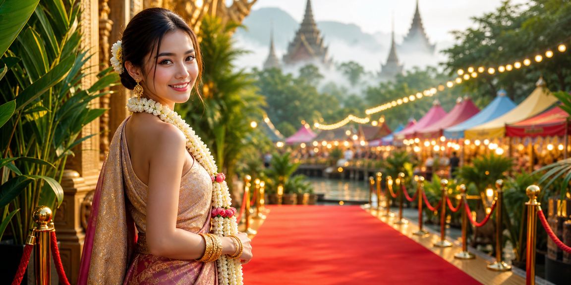 ufa168bkk