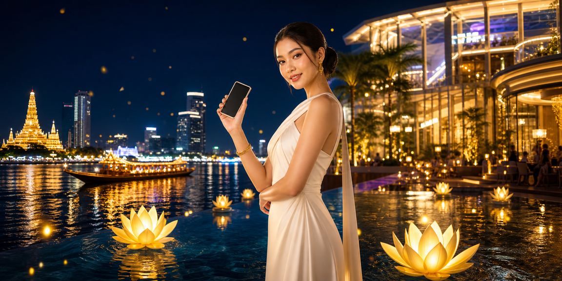 ufa168bkk