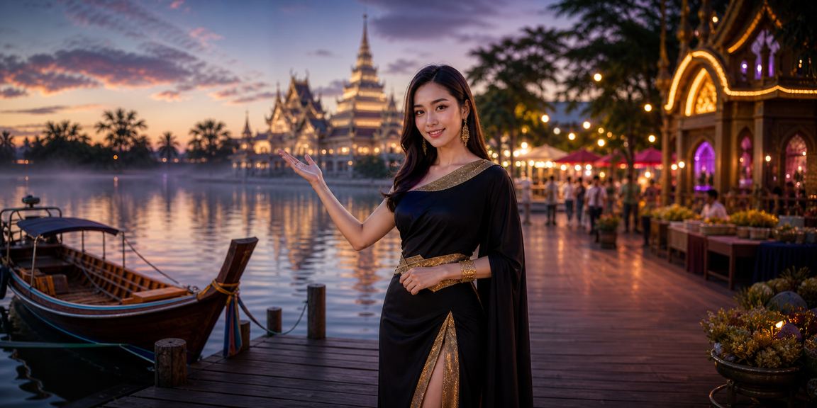 ufa168bkk