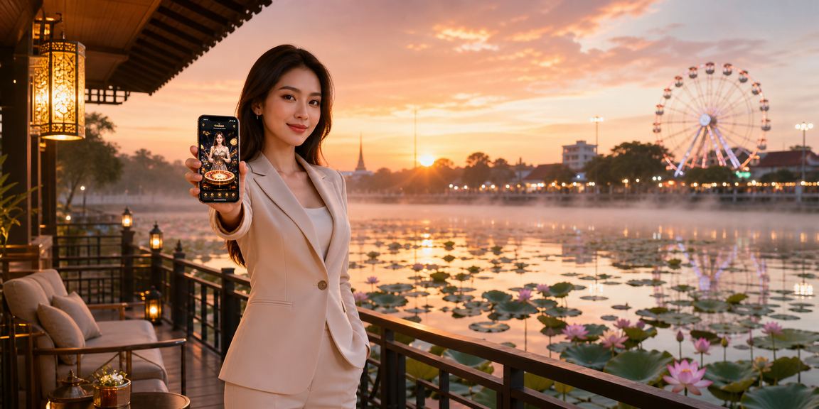 ufa168bkk
