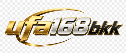 ufa168bkk